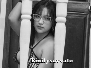 Emilysavvato