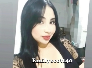 Emilyscott40