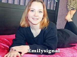 Emilysignal