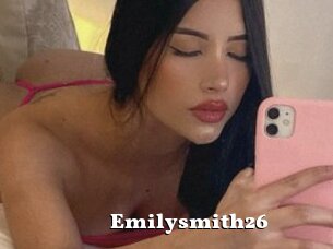 Emilysmith26