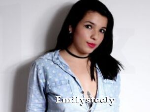 Emilysteely