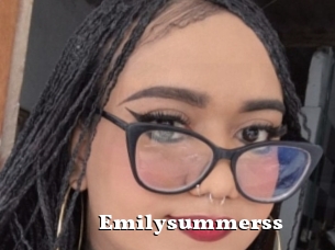 Emilysummerss