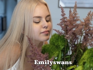 Emilyswans