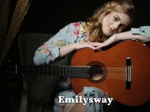 Emilysway