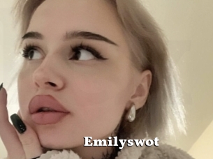 Emilyswot