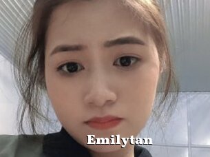 Emilytan