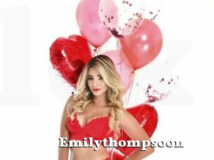 Emilythompsoon