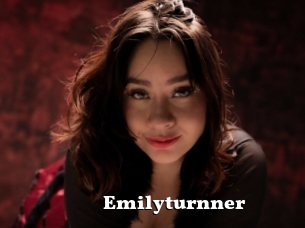 Emilyturnner