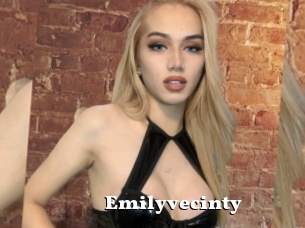 Emilyvecinty