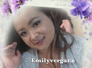 Emily_vergara