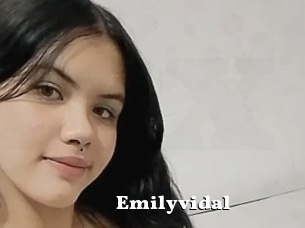 Emilyvidal