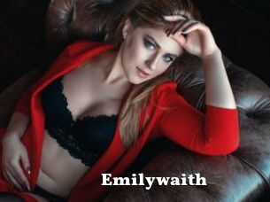 Emilywaith