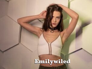 Emilywiled