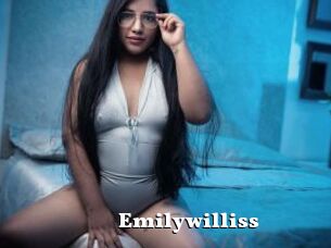 Emilywilliss