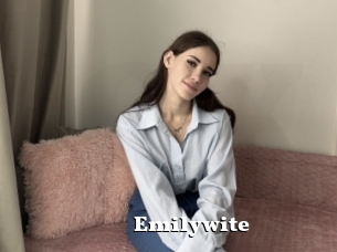 Emilywite