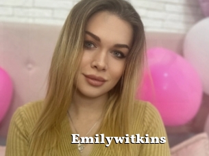 Emilywitkins