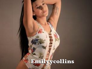 Emilyycollins