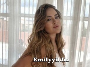 Emilyyildiz