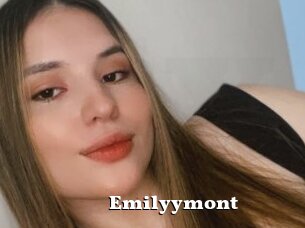 Emilyymont