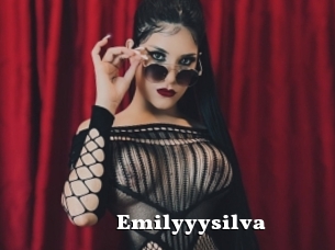 Emilyyysilva