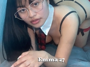 Emma_27