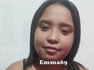 Emma69