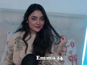 Emma_24