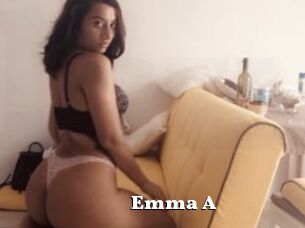 Emma_A