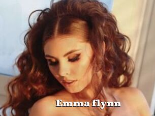 Emma_flynn