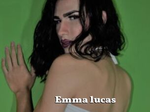 Emma_lucas