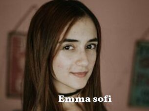 Emma_sofi