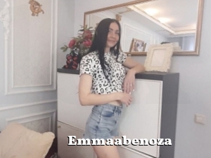 Emmaabenoza