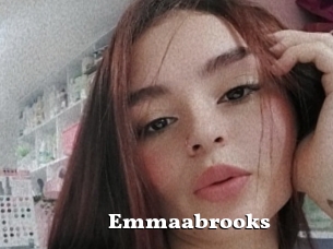 Emmaabrooks