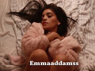 Emmaaddamss