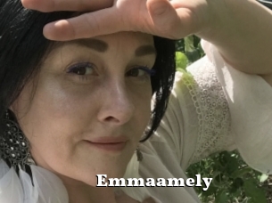 Emmaamely