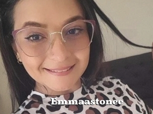 Emmaastonee