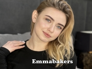 Emmabakers