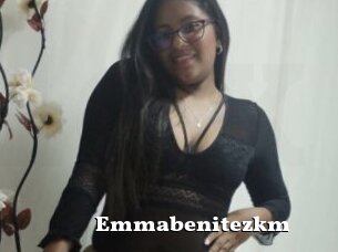 Emmabenitezkm