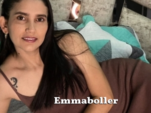 Emmaboller