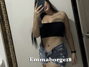 Emmaborge18