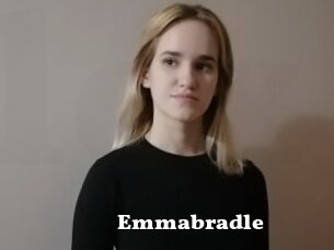 Emmabradle