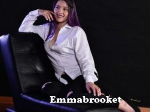 Emmabrooket