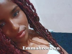 Emmabroownn