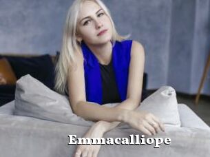 Emmacalliope