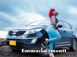 Emmaclairmontt