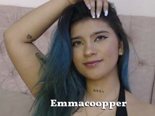 Emmacoopper