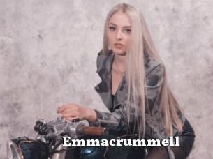 Emmacrummell