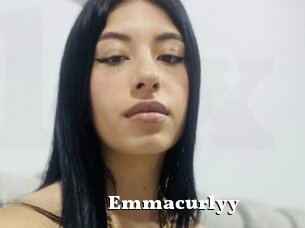 Emmacurlyy