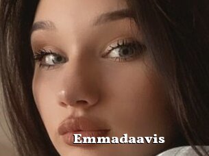 Emmadaavis