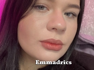 Emmadrics